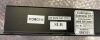 PHILIPS 984850039201  984850039302 Collimator Controller Rad/Fluoro Room