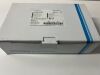 SMITHS MEDICAL 100/582/000 THERMOVENT 1200 (box of 20)