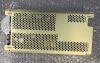 ASTEC LPS155 Switching Power Supply Rad/Fluoro Room