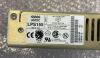 ASTEC LPS155 Switching Power Supply Rad/Fluoro Room