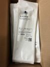 AVANOS MEDICAL 183106 SHORT BEVEL SPINAL NEEDLE (box of 25)