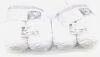 POSEY 2811 Peek-A-Boo Mitt - LOT of 2