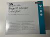 MOLNLYCKE 71-ML41675 BIOGEL PL INDICATOR UNDERGLOVE