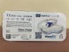 FISHER & PAYKEL OJR416 Optiflow Junior 2 Nasal Cannula, Large