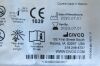 CIVCO Ref: 610-904 Ultra-Pro ll Needle Guide, Lot of 5, Exp. 07/2023
