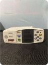 MASIMOSET Rad-87 Signal Extraction Oximeter - Pulse