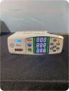 MASIMOSET Rad-87 Signal Extraction Oximeter - Pulse