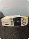MASIMOSET Rad-87 Signal Extraction Oximeter - Pulse