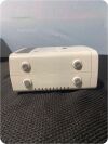 MASIMOSET Rad-87 Signal Extraction Oximeter - Pulse
