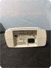MASIMOSET Rad-87 Signal Extraction Oximeter - Pulse