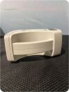 MASIMOSET Rad-87 Signal Extraction Oximeter - Pulse