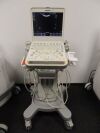 PHILIPS CX50 Ultrasound - Cardiac - Vascular