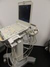 PHILIPS CX50 Ultrasound - Cardiac - Vascular