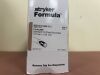 STRYKER 0375-950-012 Formula Standard 12-Flute Round Bur 5.5mm x 125mm, Box of 5