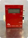 DLP 60000  Pressure Display Box