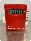DLP 60000  Pressure Display Box