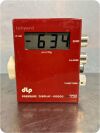 DLP 60000  Pressure Display Box