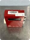 DLP 60000  Pressure Display Box