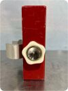 DLP 60000  Pressure Display Box