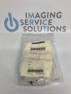 PHILIPS 452215030651 Circuit Breaker 32A MRI Scanner