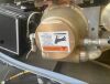 GE 2120785-2 Maxiray or MX200 X-Ray Tube X-Ray Tube