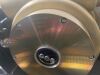 GE 2120785-2 Maxiray or MX200 X-Ray Tube X-Ray Tube