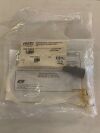 BIRD 10081R Flow Sensor Ventilator