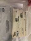 BIRD 10081R Flow Sensor Ventilator