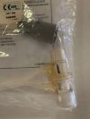 BIRD 10081R Flow Sensor Ventilator