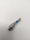 COLTENE/WHALEDENT CanalPro CL Contra Angle Handpiece Motor Head 16:1 Dental