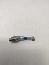 COLTENE/WHALEDENT CanalPro CL Contra Angle Handpiece Motor Head 16:1 Dental