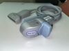 ZONARE L14-5W Ultrasound Transducer