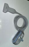 ZONARE L14-5W Ultrasound Transducer