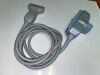 ZONARE L14-5W Ultrasound Transducer