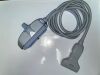 ZONARE L14-5W Ultrasound Transducer