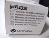 CAREFUSION 4330 Manometer 550ml Three-Way Stopcock (BOX/10) 2024/05/31