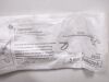 ETHICON Endopath Babcock with Ratchet Handle Lot , 5mm & 10mm  (Lot of 9 Units) 5BB , 10BB Expired