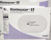 BARD Ventralight ST Low Profile Bioresorbable Coated Permanent Mesh LOT - Different Sizes - (LOT of 14 Units) Expired