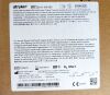 STRYKER 0210-100-000 InterPulse Handpiece Set with Suction Tubing (Case/6) Expired 2023/08