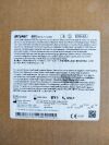 STRYKER 0210-114-000 InterPulse Handpiece Set with High Flow Tip and Suction Tube  (Case/6) Expired 2023/09