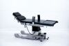 TRUMPF Mars Endouro Exam Table