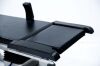 TRUMPF Mars Endouro Exam Table