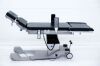 TRUMPF Mars Endouro Exam Table