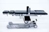 TRUMPF Mars Endouro Exam Table