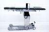 TRUMPF Mars Endouro Exam Table