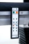 TRUMPF Mars Endouro Exam Table