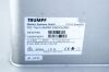 TRUMPF Mars Endouro Exam Table