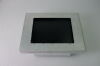 SIEMENS 07389526/1370.9904470 PMU Display 005 MRI Accessories