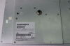 SIEMENS 07389526/1370.9904470 PMU Display 005 MRI Accessories