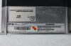 SIEMENS 4765223 Frequency Converter A511 MRI Accessories